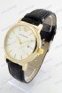 Мужские наручные часы Emporio Armani (код: 19019)