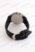 Мужские наручные часы Emporio Armani (код: 19102)