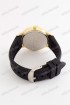 Мужские наручные часы Emporio Armani (код: 19103)