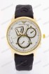 Мужские наручные часы Emporio Armani (код: 19104)