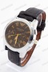 Мужские наручные часы Emporio Armani (код: 19105)