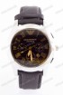 Мужские наручные часы Emporio Armani (код: 19105)