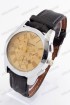 Мужские наручные часы Emporio Armani (код: 19106)
