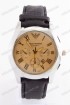 Мужские наручные часы Emporio Armani (код: 19106)