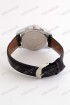 Мужские наручные часы Emporio Armani (код: 19106)