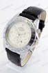 Мужские наручные часы Rolex (код: 19109)