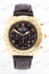 Мужские наручные часы Rolex (код: 19110)