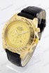 Мужские наручные часы Rolex (код: 19111)