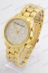 Женские наручные часы Michael Kors (код: 19116)