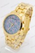Женские наручные часы Michael Kors (код: 19119)