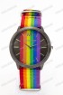 Женские наручные часы Michael Kors (код: 19151)