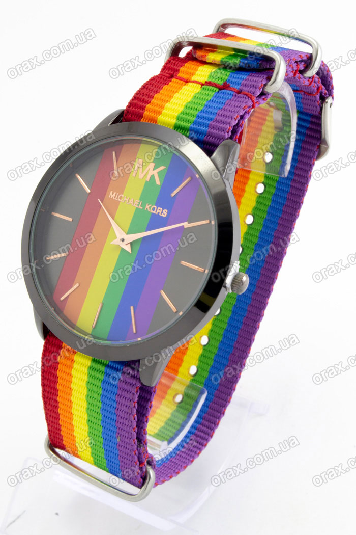 Женские наручные часы Michael Kors (код: 19152)