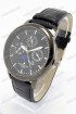 Мужские наручные часы Patek Philippe B310 (код: 19192)