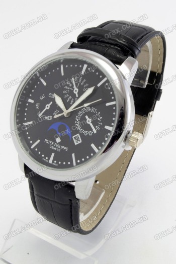 Мужские наручные часы Patek Philippe B310 (код: 19193)