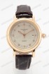 Мужские наручные часы Patek Philippe B124 (код: 19196)