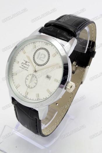 Мужские наручные часы Michael Kors MK-B53 (код: 19197)