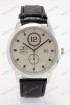 Мужские наручные часы Michael Kors MK-B53 (код: 19197)