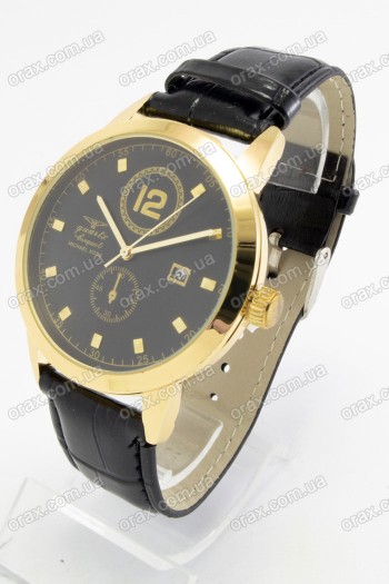 Мужские наручные часы Michael Kors MK-B53 (код: 19198)