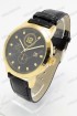 Мужские наручные часы Michael Kors MK-B53 (код: 19198)