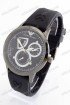 Мужские наручные часы Emporio Armani (код: 19102)