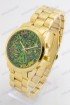 Женские наручные часы Michael Kors (код: 19118)