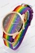 Женские наручные часы Michael Kors (код: 19155)