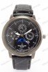 Мужские наручные часы Patek Philippe B310 (код: 19192)