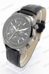 Мужские наручные часы Longines B309 (код: 19202)
