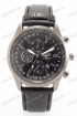 Мужские наручные часы Longines B309 (код: 19202)