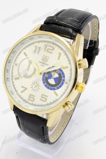 Мужские наручные часы BMW B94 (код: 19204)