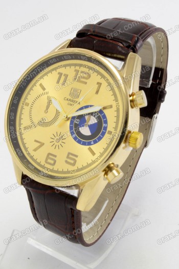 Мужские наручные часы BMW B94 (код: 19205)