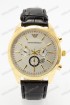 Мужские наручные часы Emporio Armani B97 (код: 19207)