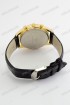 Мужские наручные часы Emporio Armani B97 (код: 19207)