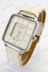 Женские наручные часы Hermes SM.902 (код: 19214)