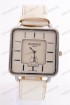 Женские наручные часы Hermes SM.902 (код: 19214)