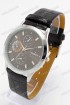 Женские наручные часы Tissot (код: 19228)
