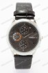 Женские наручные часы Tissot (код: 19228)