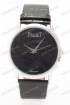 Женские наручные часы Piaget (код: 19230)