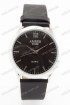 Женские наручные часы Amber Time A289 (код: 19231)