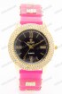 Женские наручные часы Rolex (код: 19233)