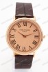 Женские наручные часы Patek Philippe (код: 19236)