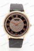 Женские наручные часы Rolex (код: 19237)