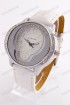 Женские наручные часы Cartier (код: 19277)