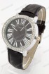 Женские наручные часы Cartier (код: 19278)