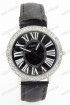 Женские наручные часы Cartier (код: 19278)