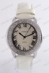 Женские наручные часы Cartier (код: 19280)