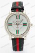 Женские наручные часы Gucci (код: 19285)