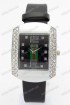 Женские наручные часы Gucci (код: 19286)