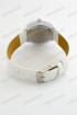 Женские наручные часы Watch (код: 19290)