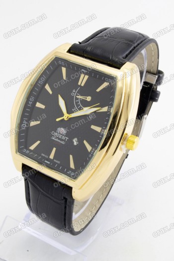 Мужские наручные часы Orient B216 (код: 19295)